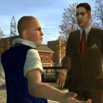Bully-Scholarship-Edition-09