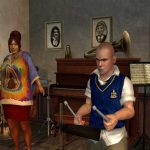 Bully-Scholarship-Edition-10