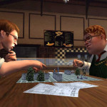 Bully-Scholarship-Edition-11