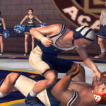 Bully-Scholarship-Edition-12