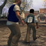 Bully-Scholarship-Edition-13