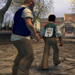 Bully-Scholarship-Edition-13