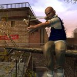 Bully-Scholarship-Edition-15