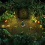 Children-of-Morta-01