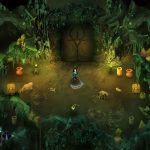 Children-of-Morta-01