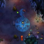 Children-of-Morta-02