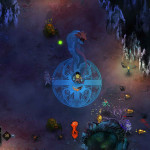 Children-of-Morta-02