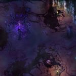 Children-of-Morta-03