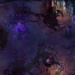 Children-of-Morta-03