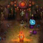 Children-of-Morta-04