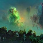 Children-of-Morta-05