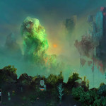 Children-of-Morta-05