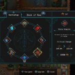 Children-of-Morta-06