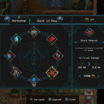 Children-of-Morta-06