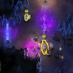 Children-of-Morta-07