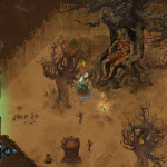 Children-of-Morta-08