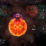 Children-of-Morta-09