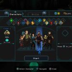 Children-of-Morta-10