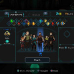 Children-of-Morta-10