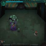 Children-of-Morta-11