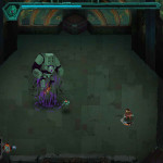 Children-of-Morta-11