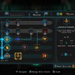 Children-of-Morta-12