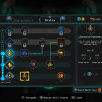 Children-of-Morta-12