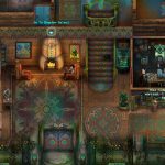 Children-of-Morta-13