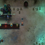 Children-of-Morta-14