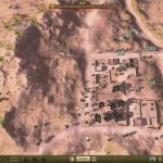 Close-Combat-The-Bloody-First-01