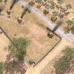 Close-Combat-The-Bloody-First-02