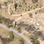 Close-Combat-The-Bloody-First-03