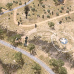 Close-Combat-The-Bloody-First-03