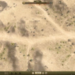 Close-Combat-The-Bloody-First-04