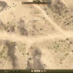 Close-Combat-The-Bloody-First-04