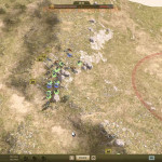 Close-Combat-The-Bloody-First-06