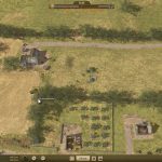 Close-Combat-The-Bloody-First-07