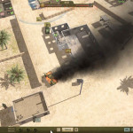 Close-Combat-The-Bloody-First-08