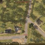 Close-Combat-The-Bloody-First-09