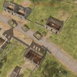 Close-Combat-The-Bloody-First-10