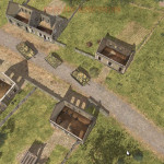 Close-Combat-The-Bloody-First-10