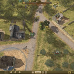 Close-Combat-The-Bloody-First-11