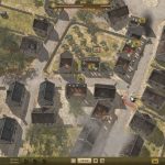 Close-Combat-The-Bloody-First-12