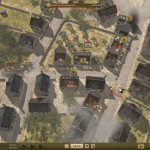 Close-Combat-The-Bloody-First-12