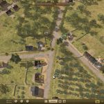 Close-Combat-The-Bloody-First-13