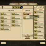 Close-Combat-The-Bloody-First-14