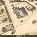 Close-Combat-The-Bloody-First-15