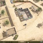 Close-Combat-The-Bloody-First-15