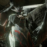 Code-Vein-07