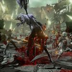 Code-Vein-10